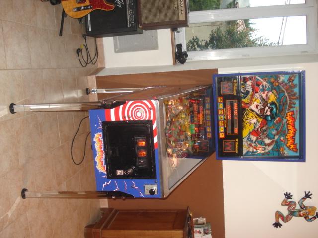 DSC05498.JPG