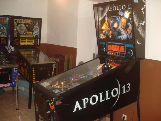 DSC05542.JPG