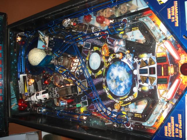 DSC05543.JPG