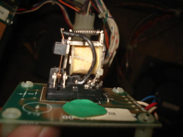 DSC05603.JPG