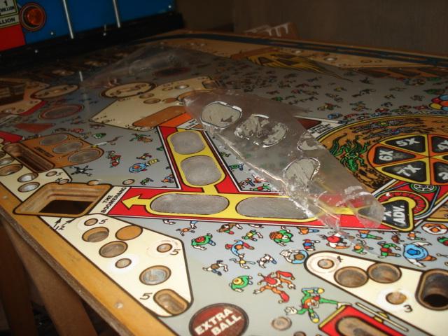 DSC05657-1.JPG