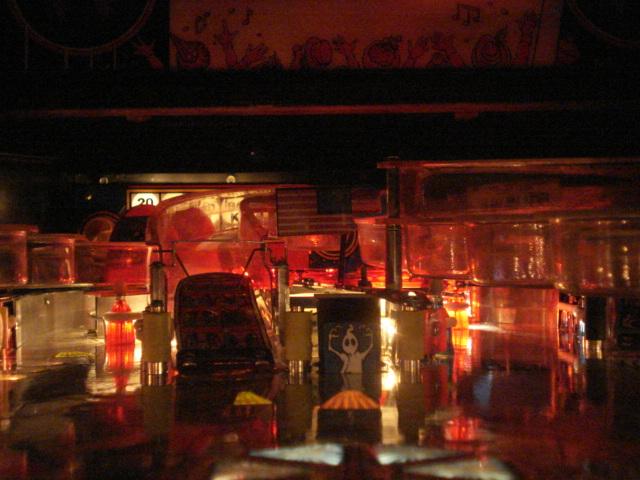 DSC05785.JPG