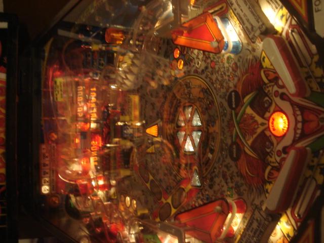 DSC05797.JPG