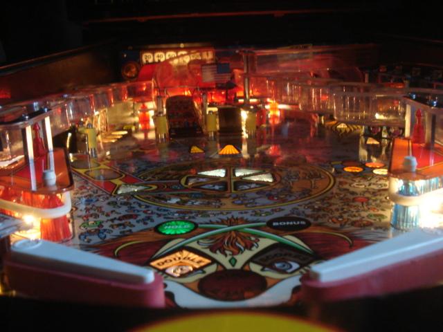 DSC05802.JPG