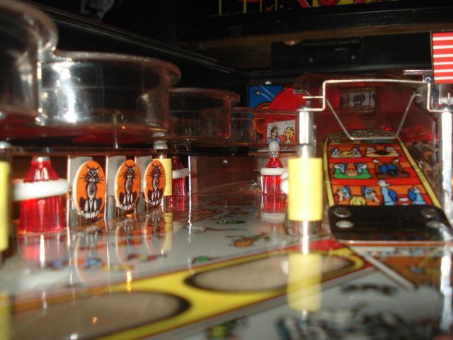 DSC05807.JPG