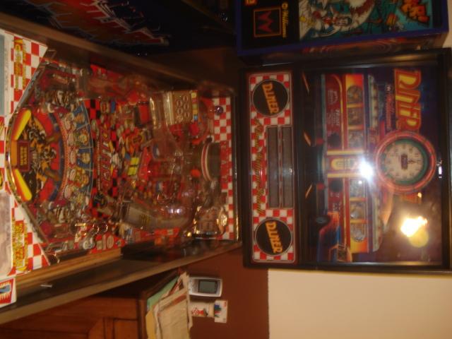 DSC05992.JPG