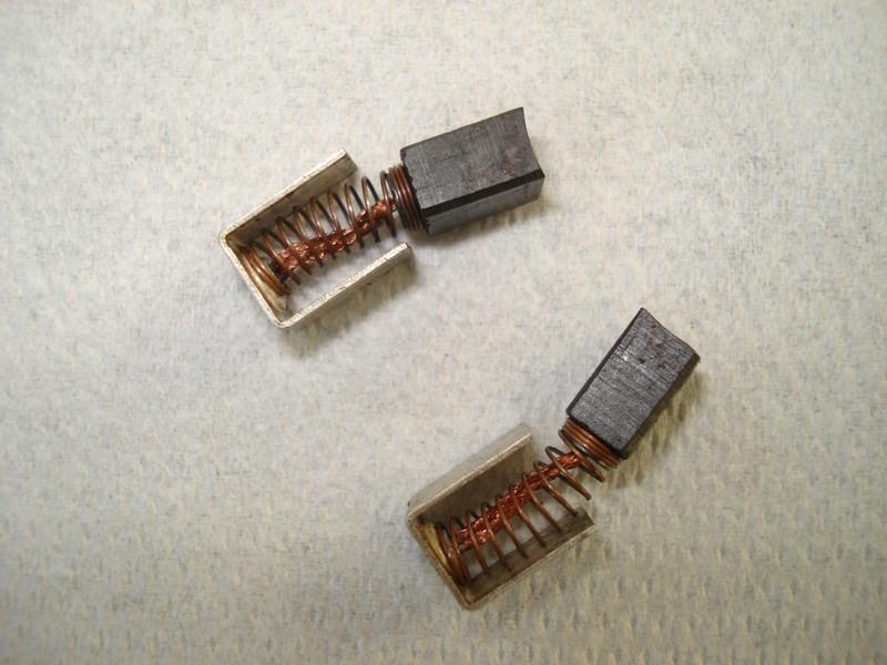 DSC06794-Copier-.JPG