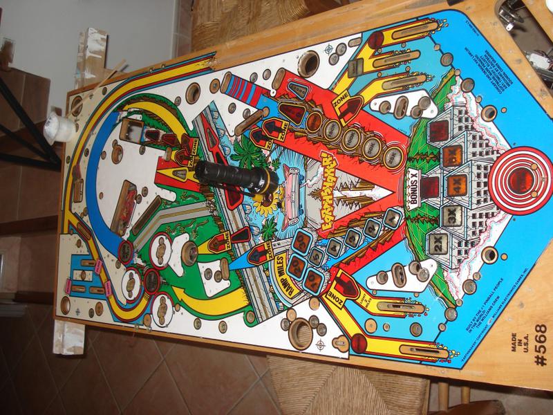 DSC07095.JPG