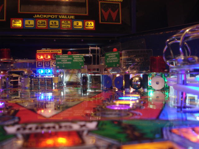 DSC07129.JPG
