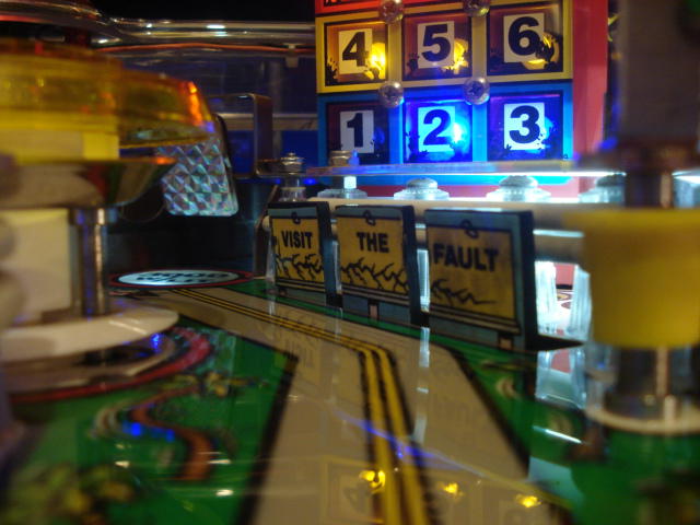 DSC07135.JPG