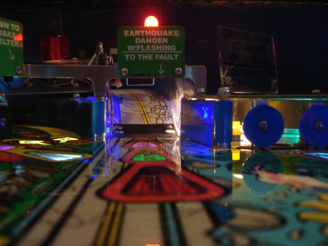 DSC07136.JPG