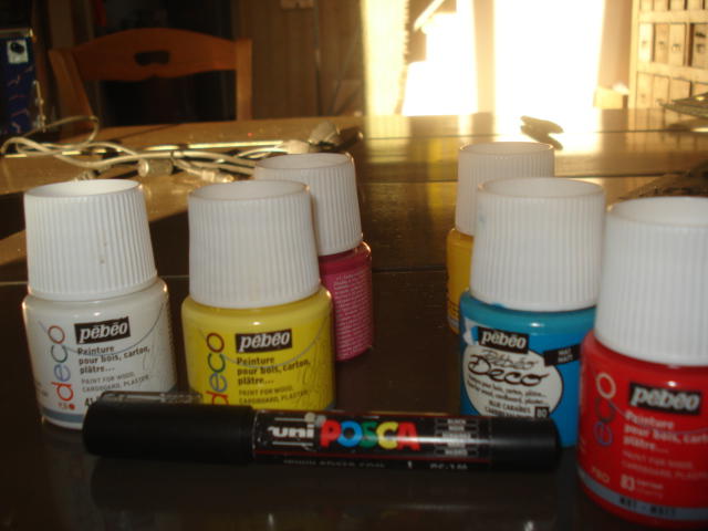 DSC07146.JPG