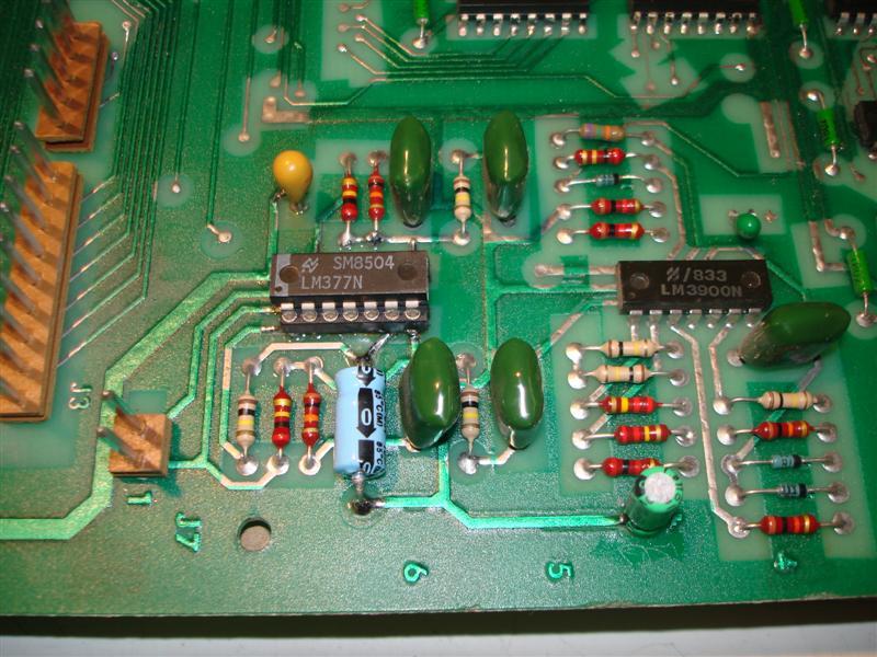 DSC07240-Medium-.JPG