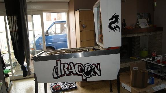 DSC07739.jpg