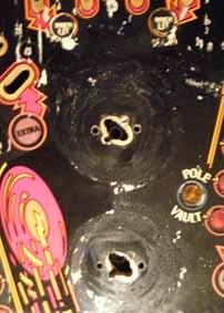 DSCF0290.jpg