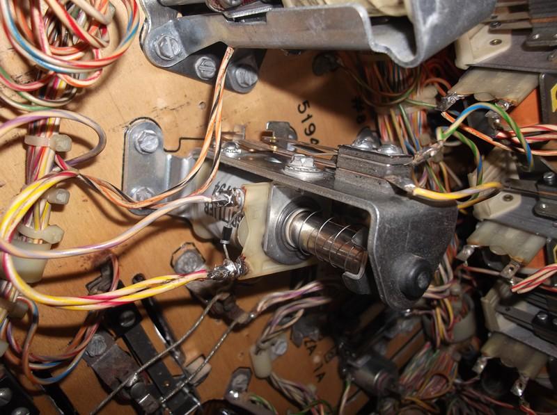 DSCF0983-Copier--1.JPG