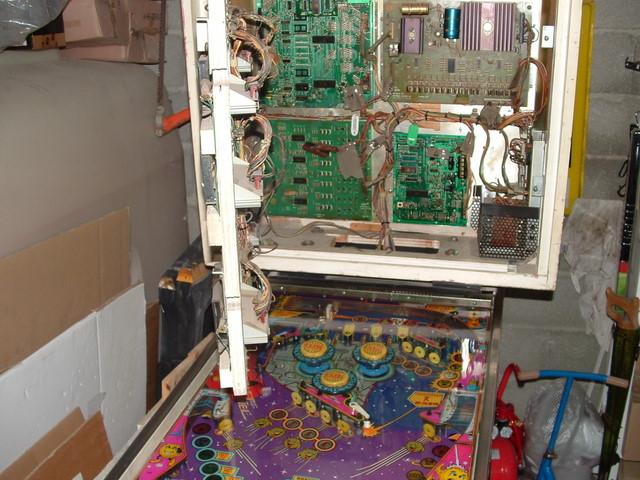 DSCF1108.JPG