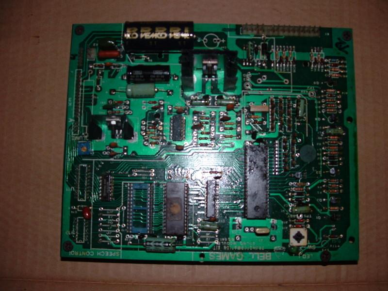 DSCF1113.JPG