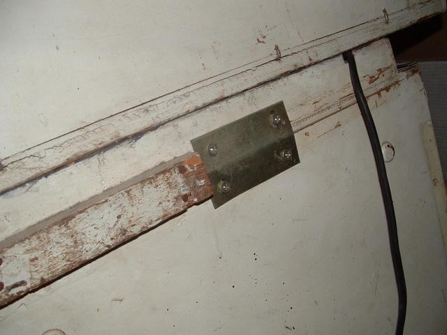 DSCF1126.JPG