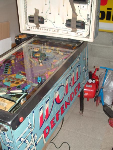 DSCF1136.JPG