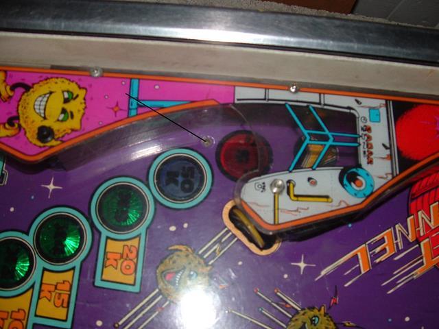 DSCF1149.JPG