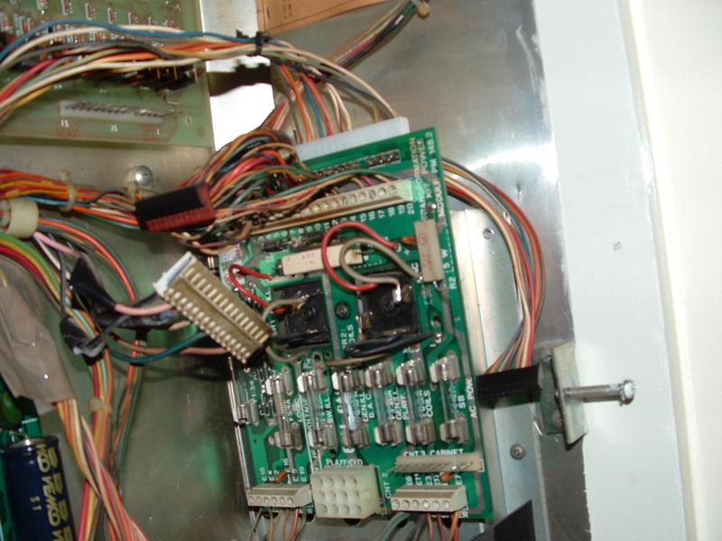 DSCF1336.JPG
