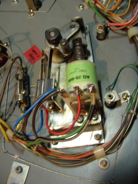 DSCF1504.JPG