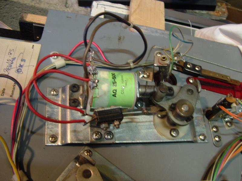 DSCF1507.JPG