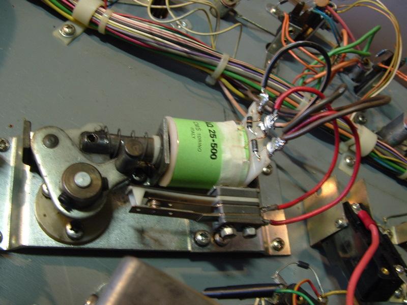 DSCF1508.JPG