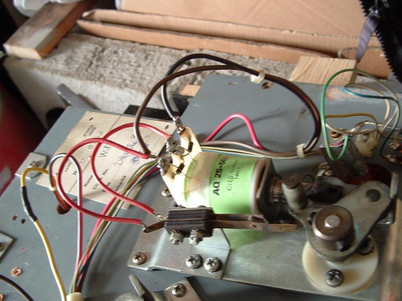 DSCF1509.JPG