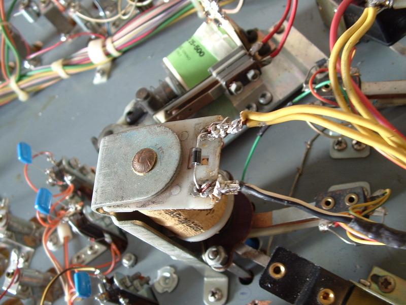 DSCF1513.JPG