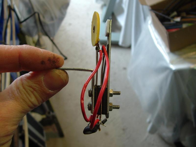 DSCF1514.JPG