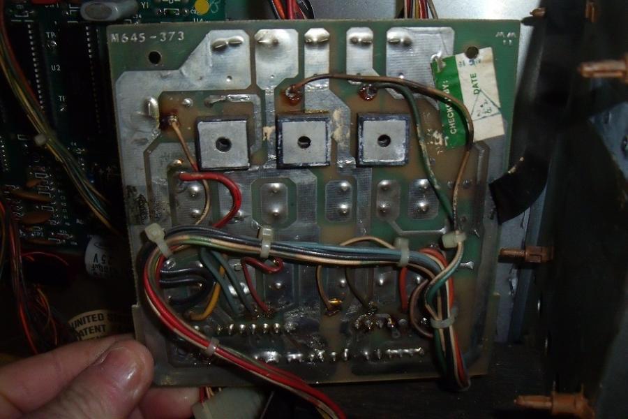 DSCF2293.JPG