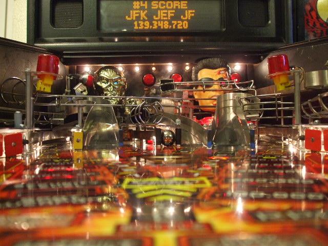 DSCF2337.JPG