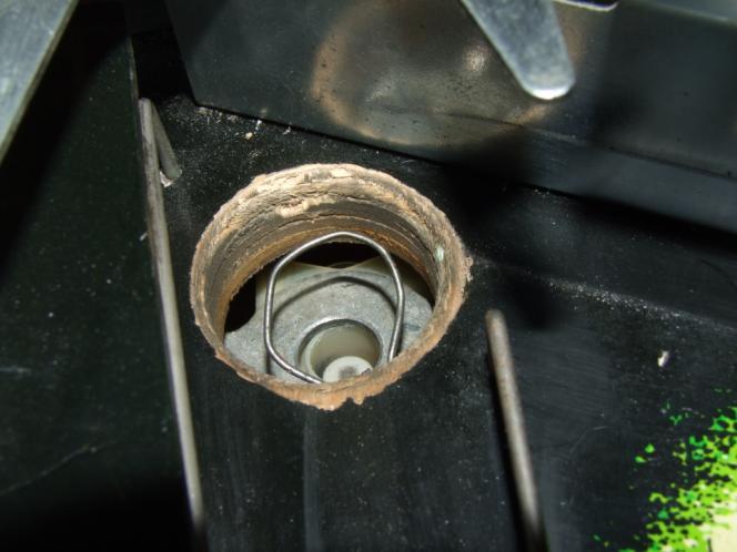 DSCF2864.jpg