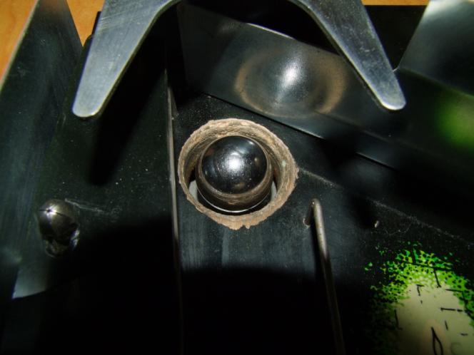 DSCF2874.jpg