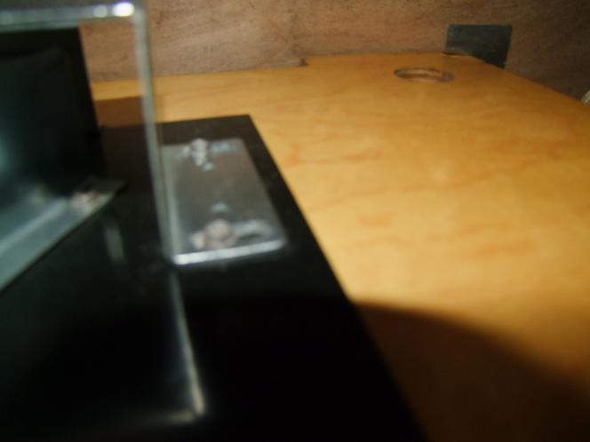 DSCF2878.jpg