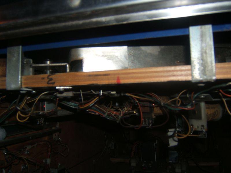 DSCF4074.jpg