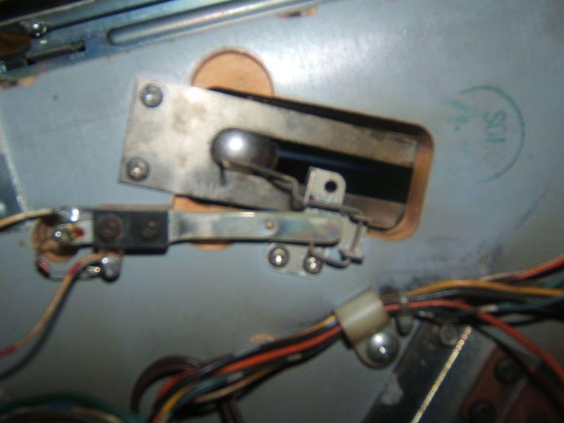DSCF4075.jpg