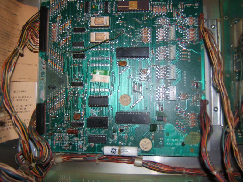 DSCF4079.jpg