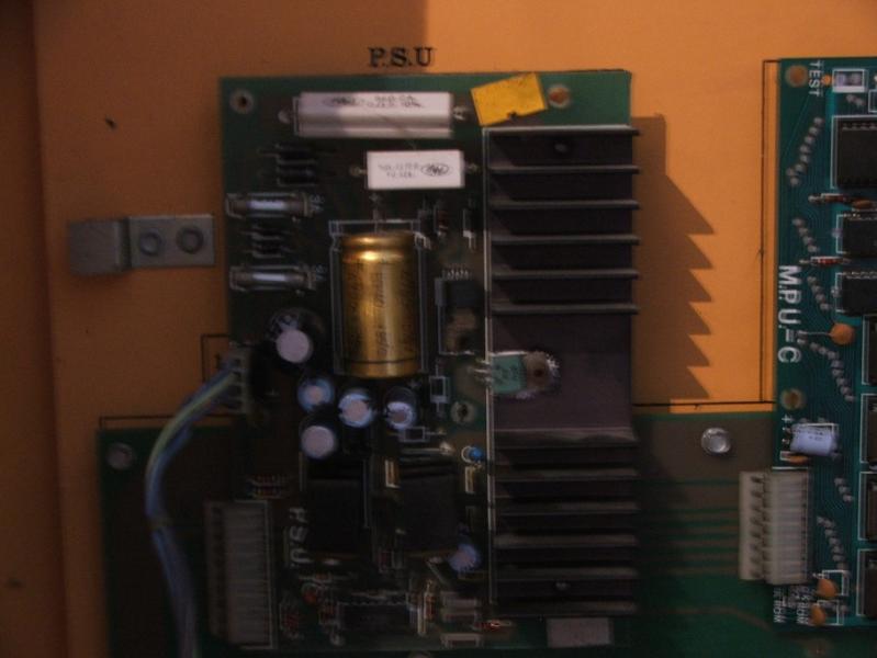 DSCF4106.JPG