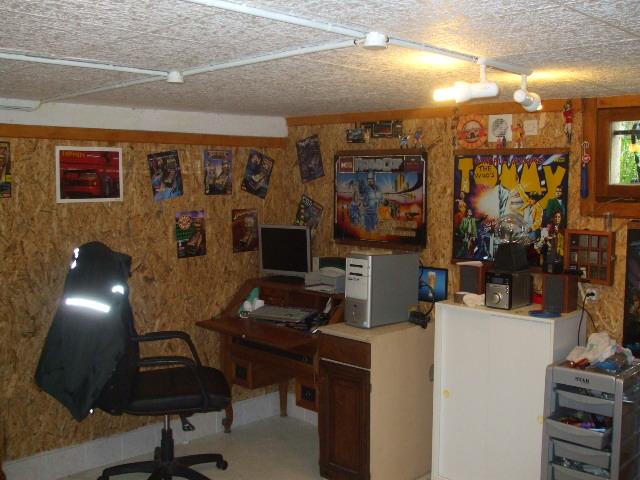 DSCF4618.JPG