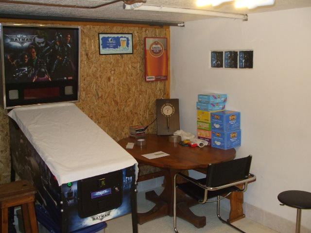 DSCF4619.JPG