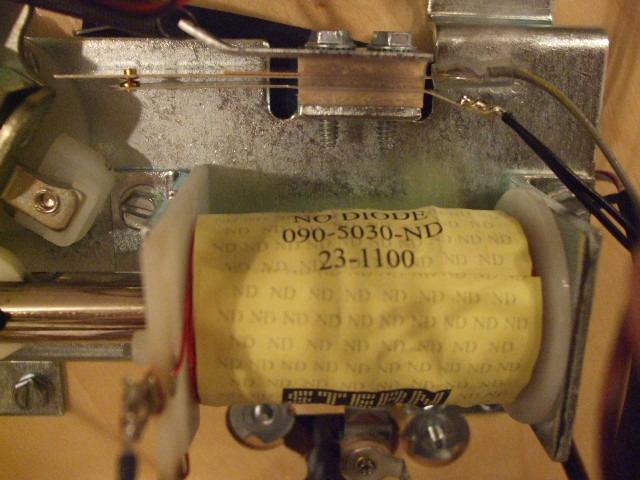 DSCF4917.JPG