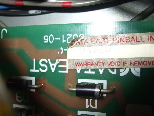 DSCF5565.JPG