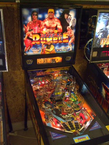 DSCF5665.JPG