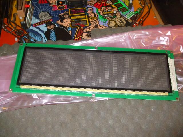 DSCF5672.JPG