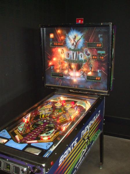 DSCF5746.JPG