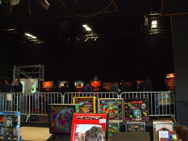DSCF5751.JPG