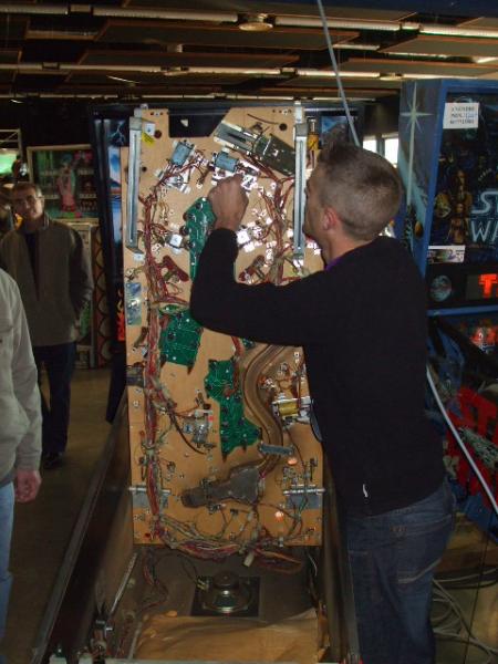 DSCF5779.JPG